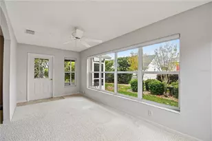 1277 Northbrook Pl, The Villages, FL 32162 - Photo 22