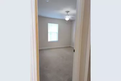 131 Southern Pecan Circle #201, Winter Garden, FL 34787 - Photo 10