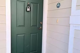 131 Southern Pecan Cir, Winter Garden, FL 34787 - Photo 2