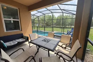 2618 Santosh Cove, Kissimmee, FL 34746 - Photo 22