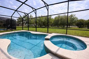 2618 Santosh Cove, Kissimmee, FL 34746 - Photo 4