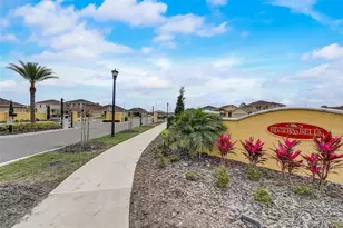 531 Lazio Cir, Debary, FL 32713 - Photo 52