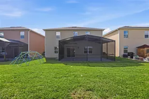 531 Lazio Cir, Debary, FL 32713 - Photo 36