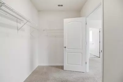 531 Lazio Circle, Debary, FL 32713 - Photo 16