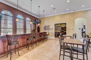 531 Lazio Cir, Debary, FL 32713 - Photo 46