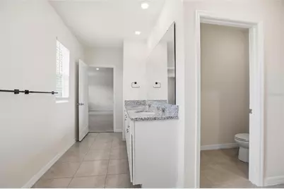 531 Lazio Circle, Debary, FL 32713 - Photo 14