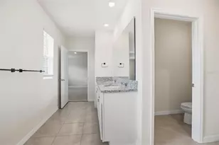 531 Lazio Cir, Debary, FL 32713 - Photo 14