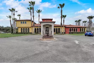 531 Lazio Circle, Debary, FL 32713 - Photo 60