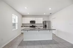 531 Lazio Cir, Debary, FL 32713 - Photo 2