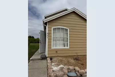 631 Washington Palm Loop, Davenport, FL 33897 - Photo 2