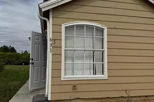 631 Washington Palm Loop, Davenport, FL 33897 - Photo 2