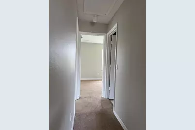 631 Washington Palm Loop, Davenport, FL 33897 - Photo 10