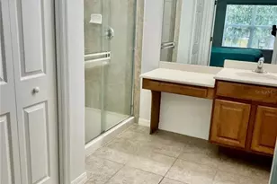 7523 Pellham Way, Kissimmee, FL 34747 - Photo 14