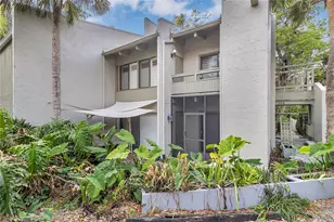 108 Fairway Dr., Longwood, FL 32779 - Photo 34