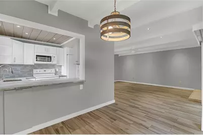 108 Fairway Drive #108, Longwood, FL 32779 - Photo 12