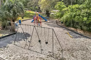 108 Fairway Dr., Longwood, FL 32779 - Photo 42