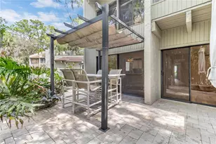 108 Fairway Dr., Longwood, FL 32779 - Photo 28