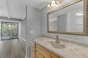 108 Fairway Dr., Longwood, FL 32779 - Photo 24