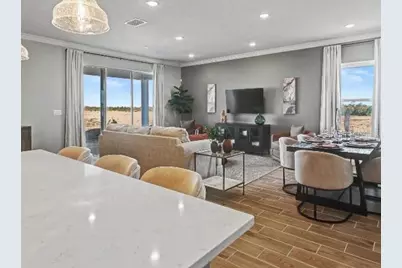 Tbd Lot 2 Jagust Road, North Port, FL 34288 - Photo 8