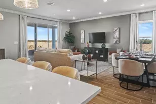 Tbd Lot 2 Jagust Rd, North Port, FL 34288 - Photo 8