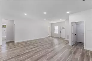 775 Marion Oaks Manor, Ocala, FL 34473 - Photo 20