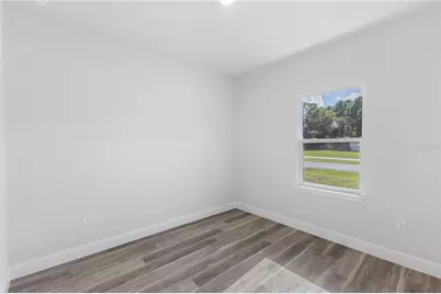 775 Marion Oaks Manor, Ocala, FL 34473 - Photo 6