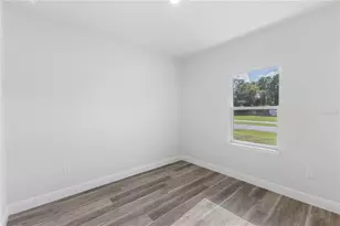 775 Marion Oaks Manor, Ocala, FL 34473 - Photo 6