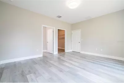 7916 Granada Rd, Sebring, FL 33876 - Photo 34