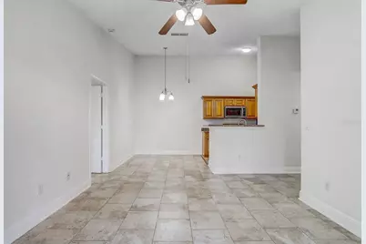 708 Secret Harbor Unit 204 Lane #204, Lake Mary, FL 32746 - Photo 6