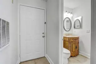 708 Secret Harbor Ln, Lake Mary, FL 32746 - Photo 4