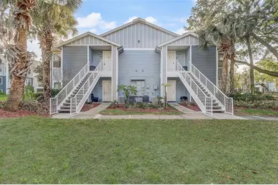 708 Secret Harbor Unit 204 Lane #204, Lake Mary, FL 32746 - Photo 2
