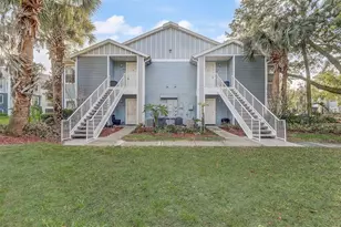 708 Secret Harbor Ln, Lake Mary, FL 32746 - Photo 2