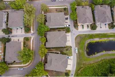 10791 Gran Paradiso Drive #13A, Orlando, FL 32832 - Photo 20