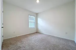 5485 Palomino Pl, Apopka, FL 32712 - Photo 6