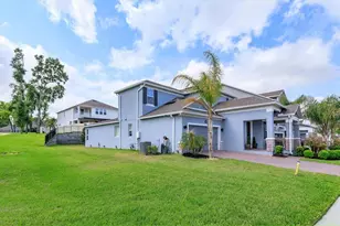1231 Foltz Loop, Oakland, FL 34787 - Photo 2