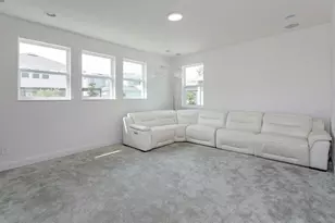 1231 Foltz Loop, Oakland, FL 34787 - Photo 26