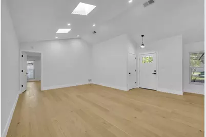 1317 Medinah Court, Winter Park, FL 32792 - Photo 8