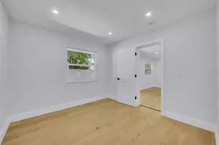 1317 Medinah Ct, Winter Park, FL 32792 - Photo 22
