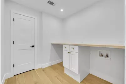 1317 Medinah Court, Winter Park, FL 32792 - Photo 32