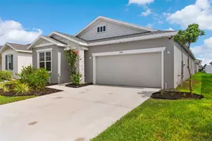 1120 Mattie Pointe Blvd, Auburndale, FL 33823 - Photo 2