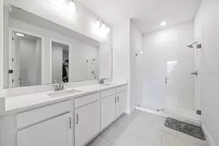 1120 Mattie Pointe Blvd, Auburndale, FL 33823 - Photo 18