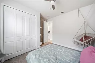 1120 Mattie Pointe Blvd, Auburndale, FL 33823 - Photo 14