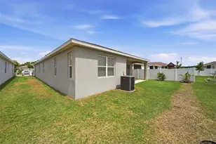 1120 Mattie Pointe Blvd, Auburndale, FL 33823 - Photo 30