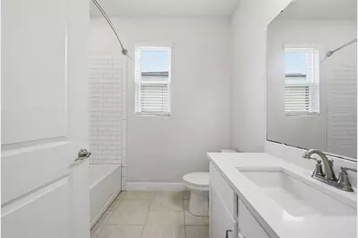 1120 Mattie Pointe Boulevard, Auburndale, FL 33823 - Photo 18