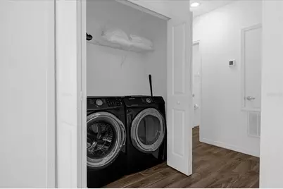 97 N Goldwyn Avenue, Orlando, FL 32805 - Photo 16