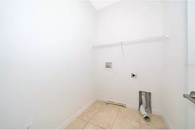10888 Eclipse Lily Way #62A, Orlando, FL 32832 - Photo 16