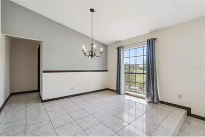 3141 Appaloosa Court, Kissimmee, FL 34746 - Photo 8