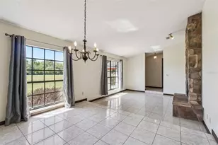 3141 Appaloosa Ct, Kissimmee, FL 34746 - Photo 6