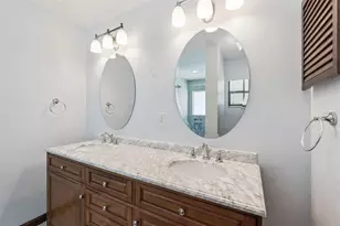 3141 Appaloosa Ct, Kissimmee, FL 34746 - Photo 20