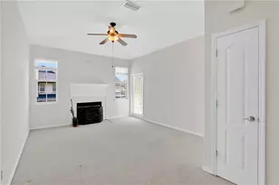 17321 Promenade Dr, Clermont, FL 34711 - Photo 12